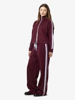 Noisy May NMJENNA JOGGERS 12 Noisy May NMJENNA JOGGERS -Noisy May Shop 27031526 WindsorWine 1205894 004