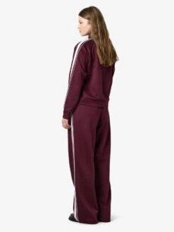Noisy May NMJENNA JOGGERS 11 Noisy May NMJENNA JOGGERS -Noisy May Shop 27031526 WindsorWine 1205894 005