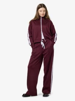 Noisy May NMJENNA JOGGERS 14 Noisy May NMJENNA JOGGERS -Noisy May Shop 27031526 WindsorWine 1205894 007