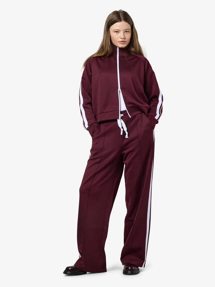 Noisy May NMJENNA JOGGERS 8 Noisy May NMJENNA JOGGERS - Image 6