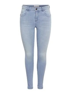 Noisy May Shop 32 Noisy May Shop -Noisy May Shop 27032328 LightBlueDenim 001