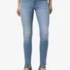 Noisy May NMJEN SKINNY FIT JEANS