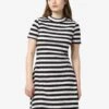 Noisy May NMELINOR SKATER DRESS