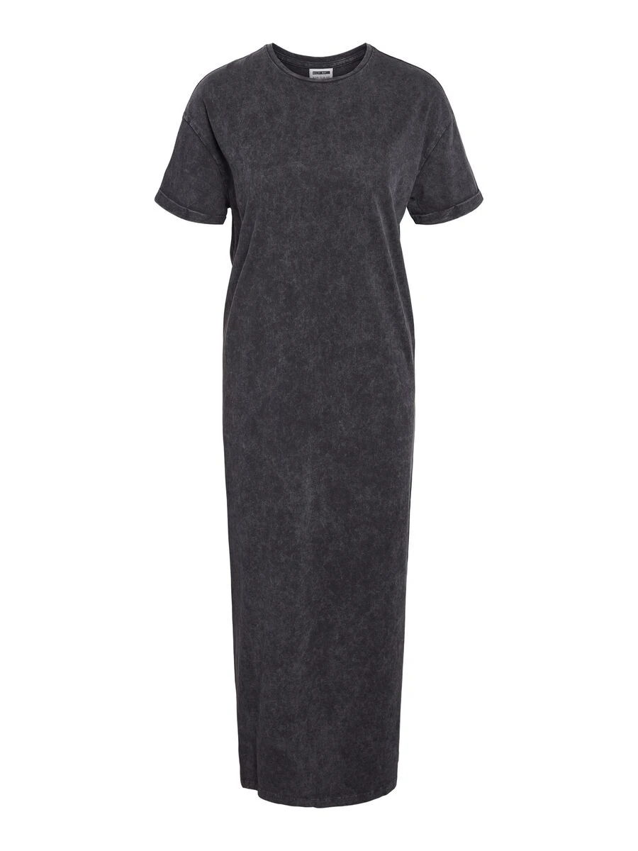 Noisy May NMBRANDY SHORT SLEEVED DRESS 4 Noisy May NMBRANDY SHORT SLEEVED DRESS - Image 2