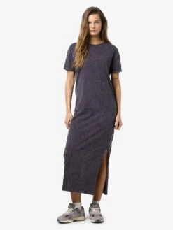 Noisy May NMBRANDY SHORT SLEEVED DRESS