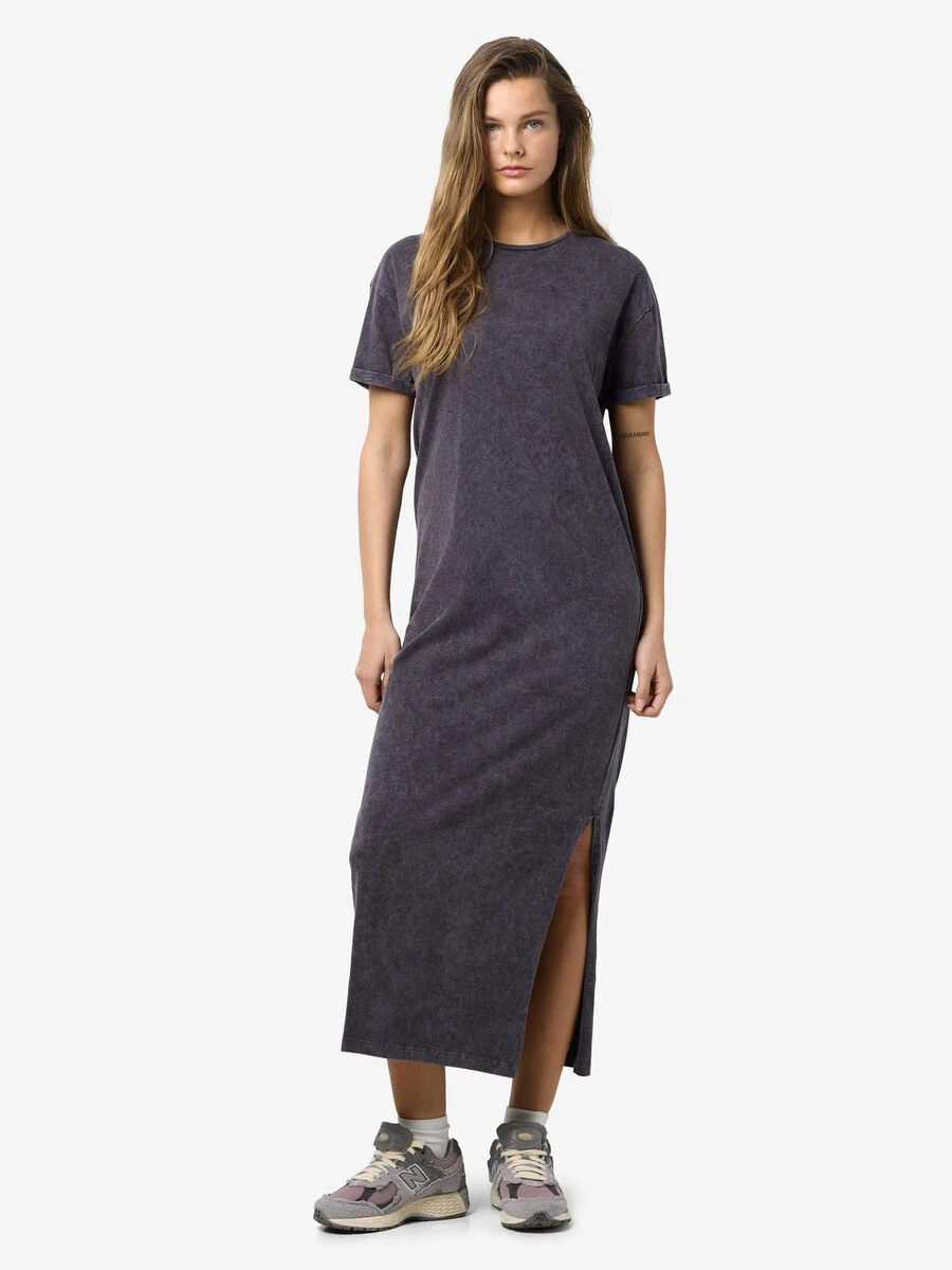 Noisy May NMBRANDY SHORT SLEEVED DRESS 3 Noisy May NMBRANDY SHORT SLEEVED DRESS