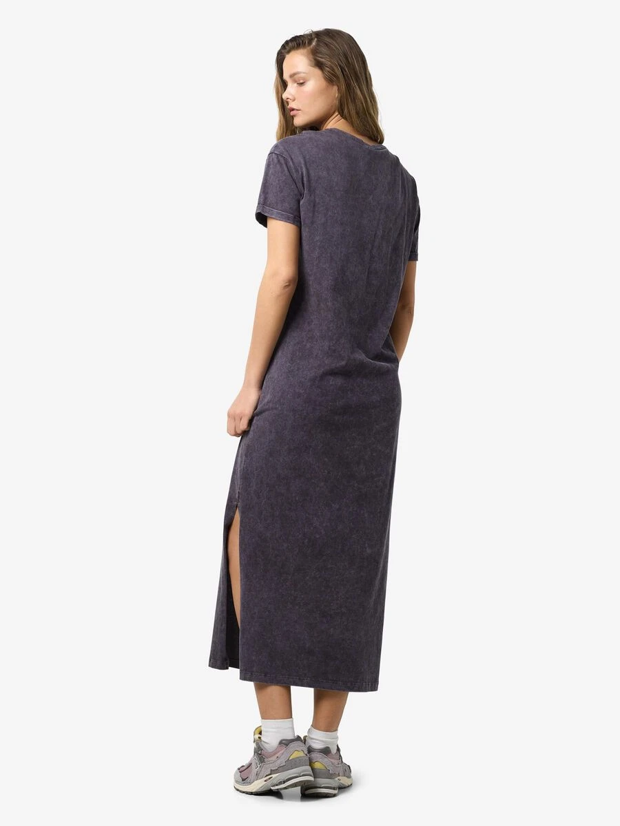 Noisy May NMBRANDY SHORT SLEEVED DRESS 5 Noisy May NMBRANDY SHORT SLEEVED DRESS - Image 3