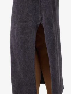 Noisy May NMBRANDY SHORT SLEEVED DRESS 13 Noisy May NMBRANDY SHORT SLEEVED DRESS -Noisy May Shop 27033186 Obsidian 1171385 006