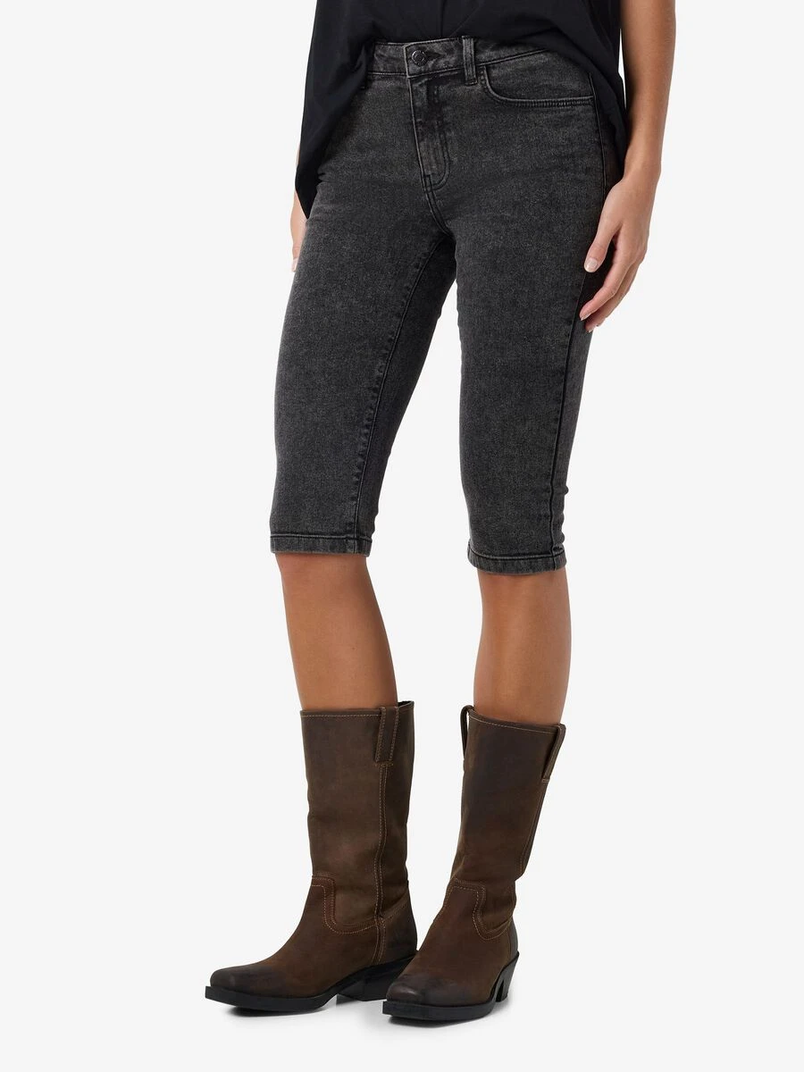 Noisy May DENIM CAPRIS 3 Noisy May DENIM CAPRIS