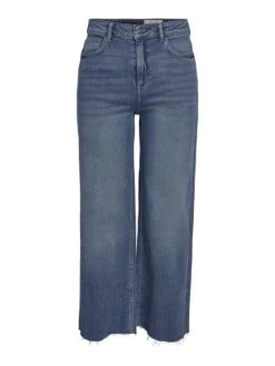 Noisy May Shop 34 Noisy May Shop -Noisy May Shop 27034553 MediumBlueDenim 001