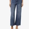Noisy May NMDAHLIA WIDE FIT JEANS -Noisy May Shop 27034553 MediumBlueDenim 003