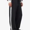 Noisy May CLASSIC JOGGERS -Noisy May Shop 27034820 Black 003