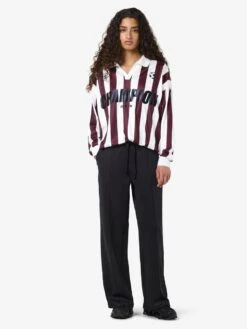 Noisy May CLASSIC JOGGERS -Noisy May Shop 27034820 Black 004