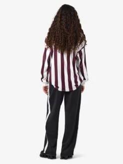 Noisy May CLASSIC JOGGERS -Noisy May Shop 27034820 Black 005