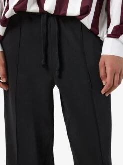 Noisy May CLASSIC JOGGERS -Noisy May Shop 27034820 Black 006