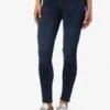 Noisy May NMSENDIE SKINNY FIT JEANS