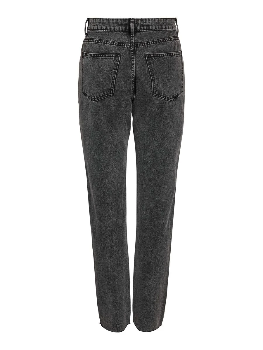 Noisy May NMALVA SLIM FIT JEANS 9 Noisy May NMALVA SLIM FIT JEANS - Image 7