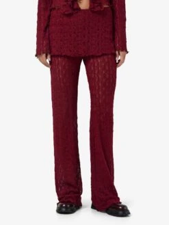 Noisy May NMFRANCIE TROUSER SKIRT