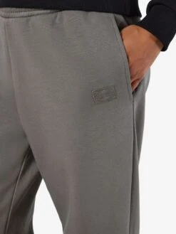 Noisy May CLASSIC SWEATPANTS -Noisy May Shop 27035867 CharcoalGray 1223711 006