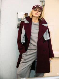 Noisy May CLASSIC SWEATPANTS -Noisy May Shop 27035867 CharcoalGray 1223711 008