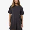 Noisy May T-SHIRT DRESS -Noisy May Shop 27036282 Black 1236480 003