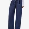 Noisy May NMSERENE WIDE LEG JEANS -Noisy May Shop 27037279 MediumBlueDenim 003